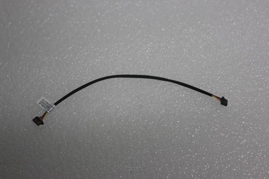 Lenovo MICKEY LED Board Microphone Cable 31052173