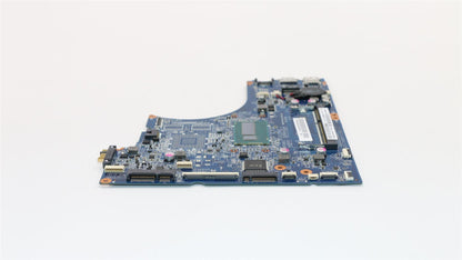 Lenovo ST6 MB W8P UMA I3-4010U 90004350