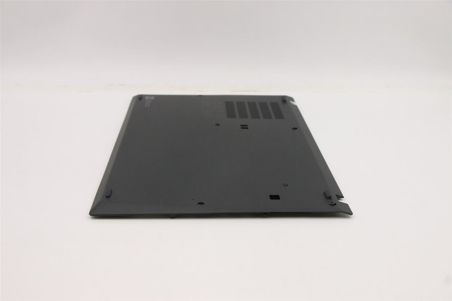 Lenovo ThinkPad X13 Gen 2 Bottom Base Lower Chassis Cover Black 5CB0Z69374