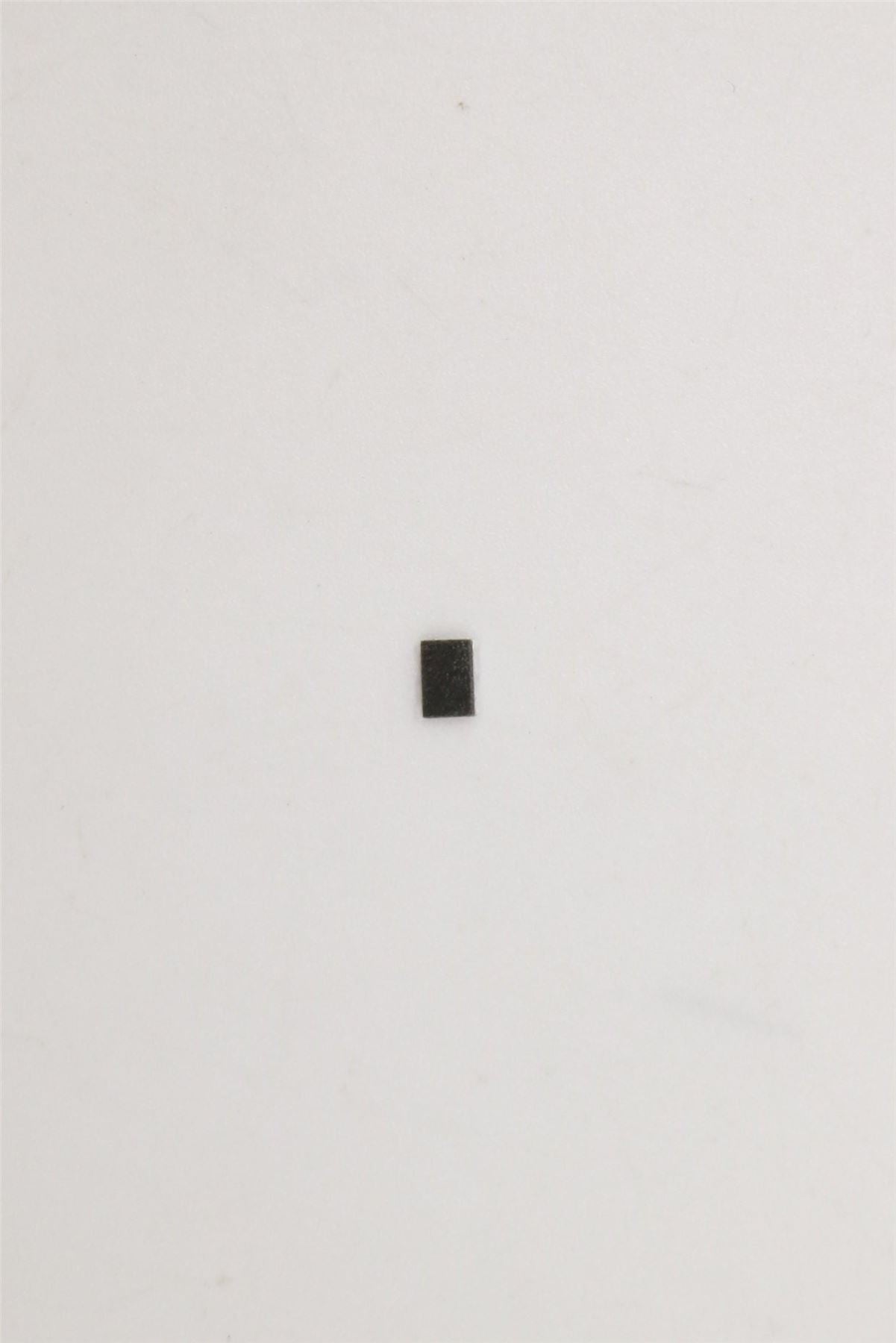 Lenovo TAPE Sponge L 81RS for Camera 5T10S33051