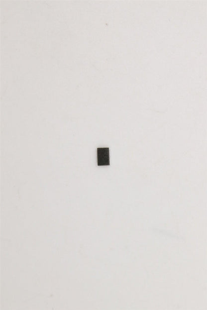 Lenovo TAPE Sponge L 81RS for Camera 5T10S33051