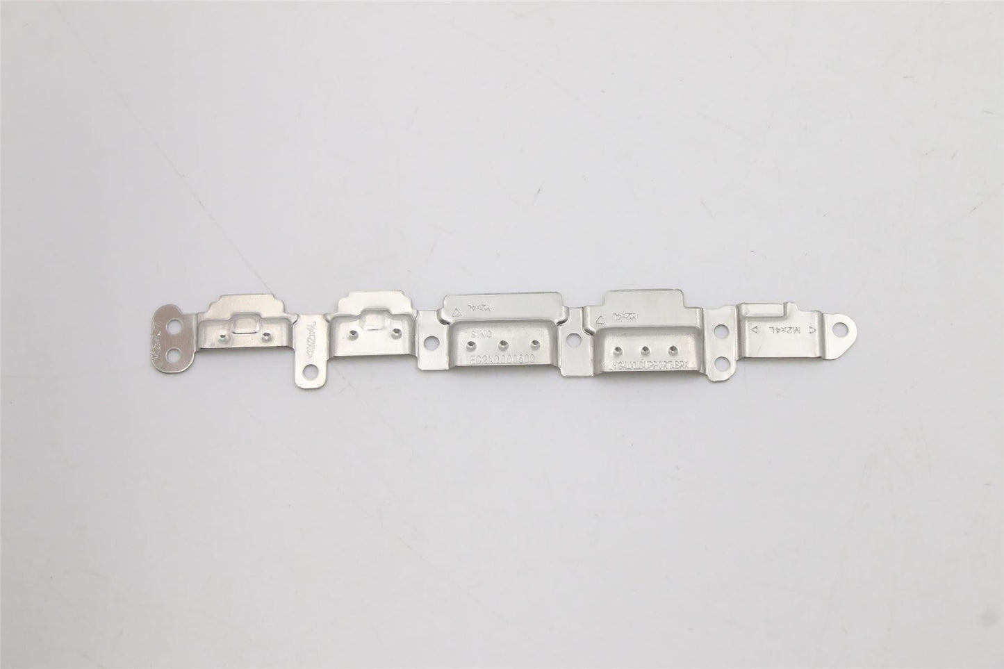 Lenovo IO Bracket L C 20VF 5B40S22033