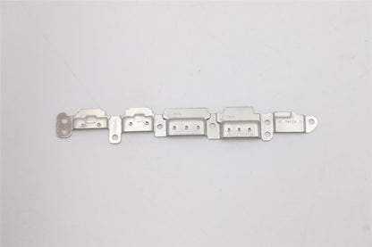 Lenovo IO Bracket L C 20VF 5B40S22033