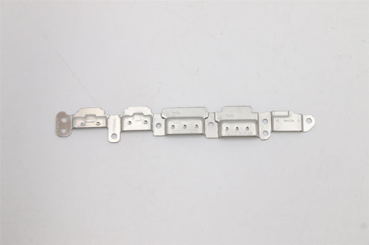 Lenovo IO Bracket L C 20VF 5B40S22033