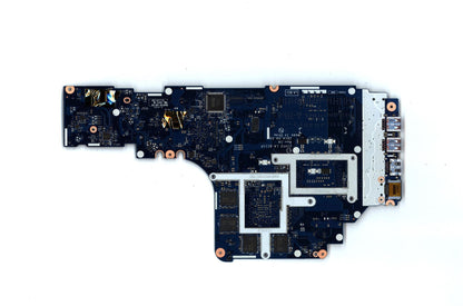 Lenovo MB C Y50-70 W8P 4710 DIS 4G 5B20G57043
