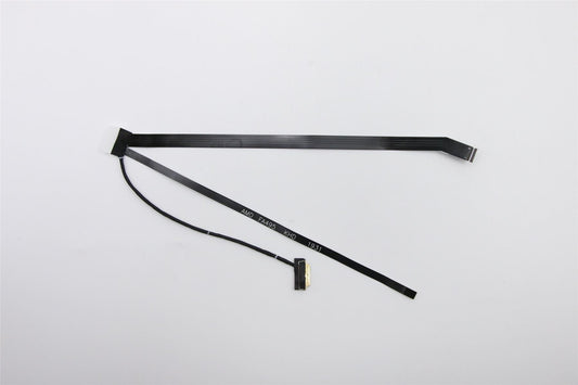 Lenovo ThinkPad P14s 1 T14 1 T495 Cable Webcam Camera 02DM372