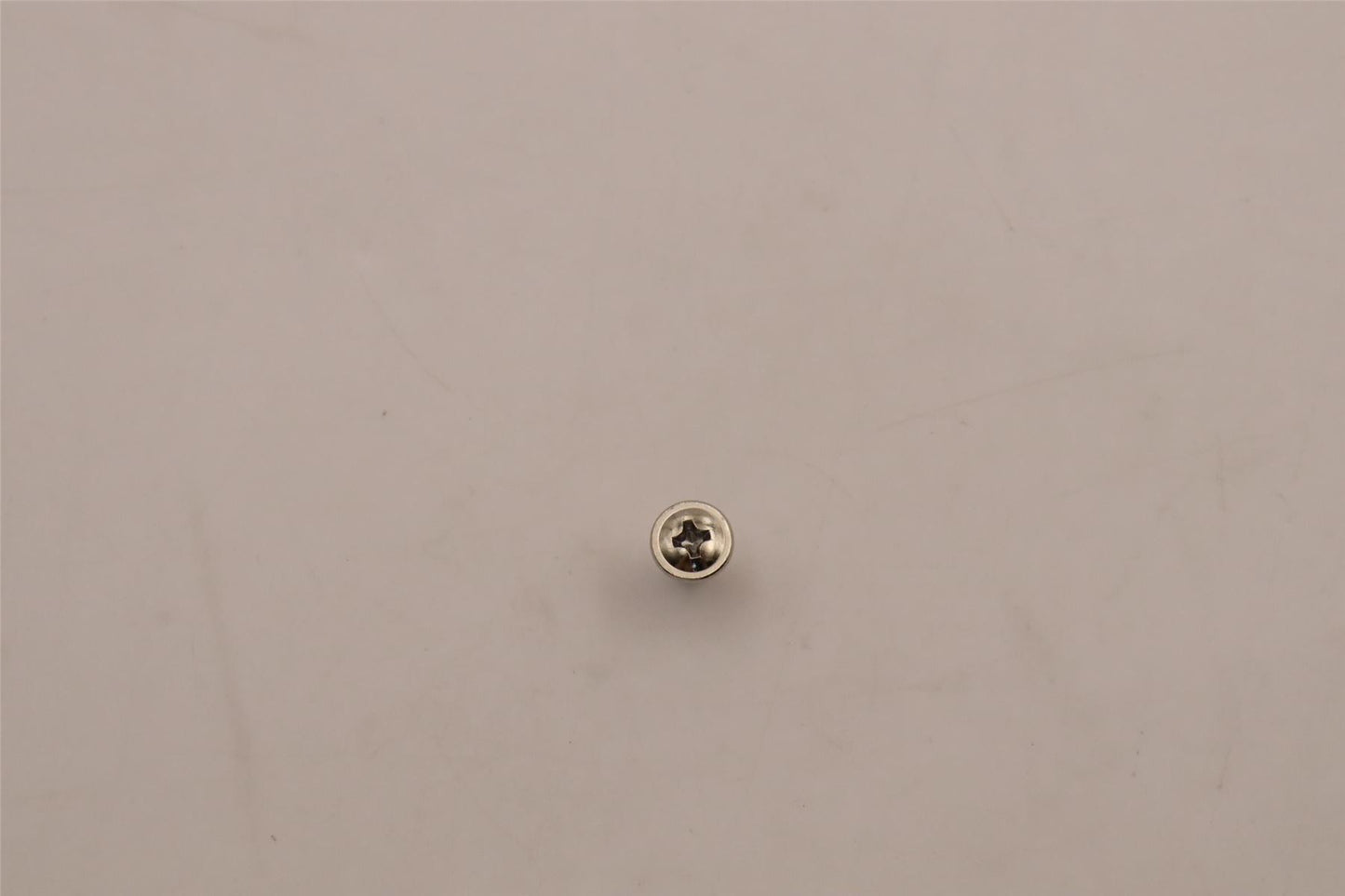Lenovo SCREW_FOR_SPEAKER_M3_L10 5S10U51630