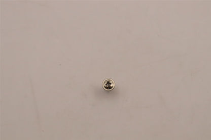 Lenovo SCREW_FOR_SPEAKER_M3_L10 5S10U51630