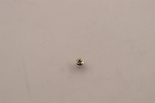 Lenovo SCREW_FOR_SPEAKER_M3_L10 5S10U51630