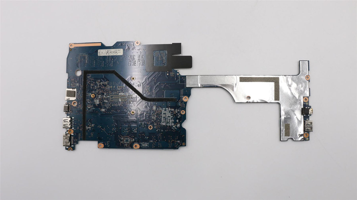 Lenovo MB 3N 81AK I37100 WIN UMA 4G 5B20P57114