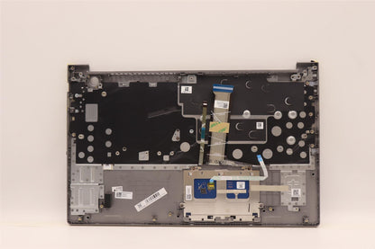 Lenovo Upper Case ASM_THAI C21DL MGBL 5CB1H88677
