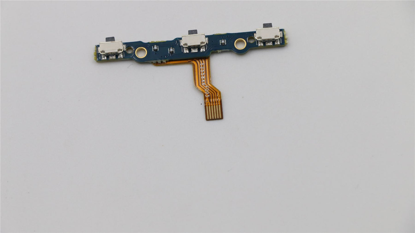 Lenovo Miix 310-10ICR Power Board 5C10L60474