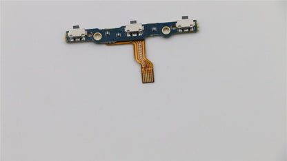 Lenovo Miix 310-10ICR Power Board 5C10L60474