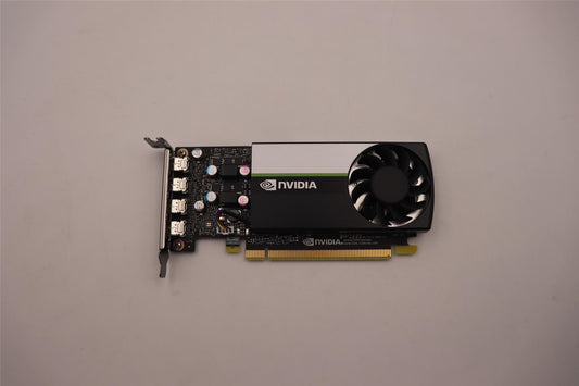 Lenovo Tiny P360 GPU Graphics Card 5V10Y65016