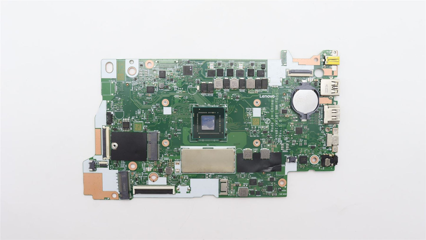 Lenovo V15 G4 AMN Motherboard Mainboard UMA AMDR57520U 16G 5B21J60147