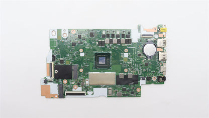 Lenovo V15 G4 AMN Motherboard Mainboard UMA AMDR57520U 16G 5B21J60147