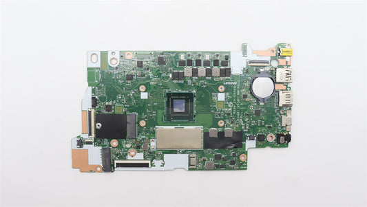 Lenovo V15 G4 AMN Motherboard Mainboard UMA AMDR57520U 16G 5B21J60147