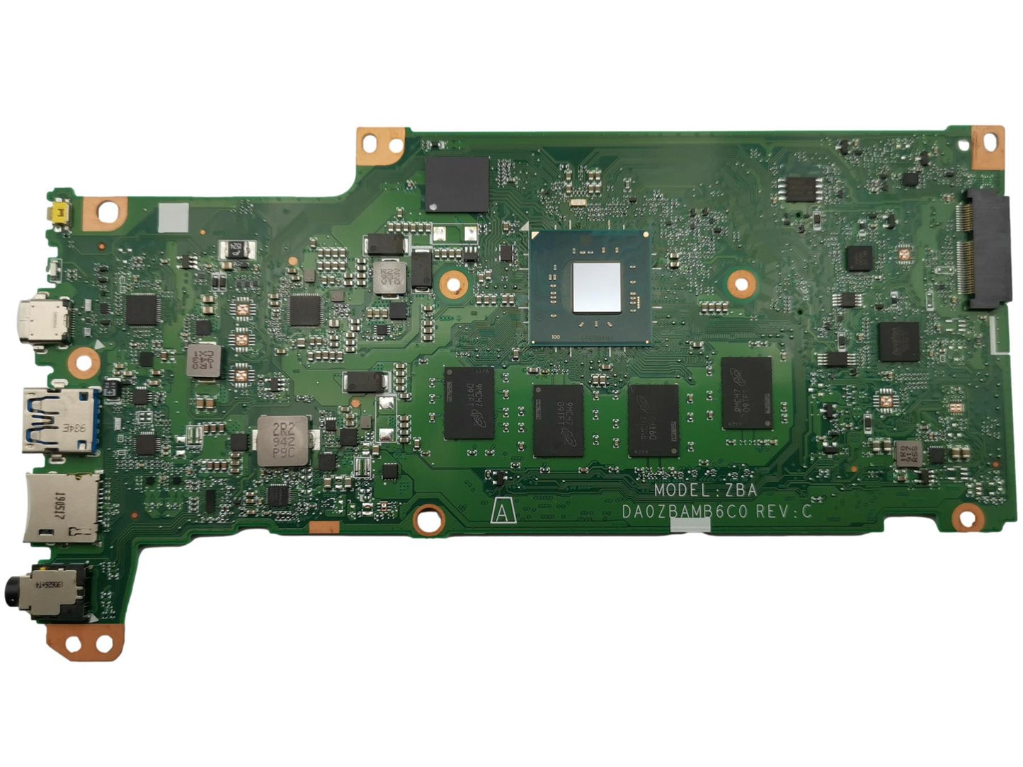 Acer Chromebook Spin CP311-2H Mainboard Motherboard NB.HKK11.006