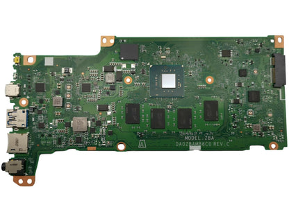 Acer Chromebook Spin CP311-2H Mainboard Motherboard NB.HKK11.006
