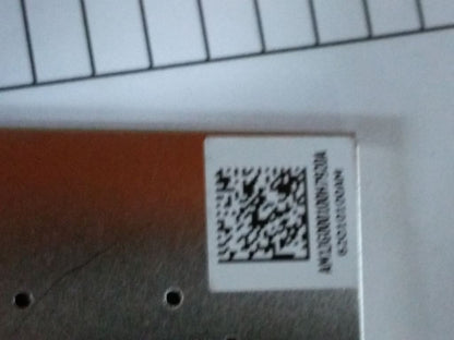 Lenovo 5S60L45986 Shielding DDR C 80S8