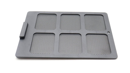 Lenovo MECH_ASM Bottom mesh Assy 5M11H28642