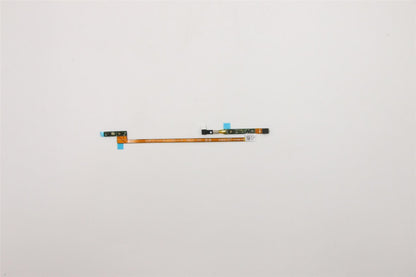 Lenovo Yoga 730-15IKB 730-15IWL Mic Microphone Cable 5C10Q96510
