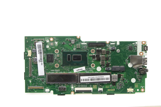 Lenovo C340 15 Motherboard Mainboard UMA intelPentium4417U 4G 5B20S42762