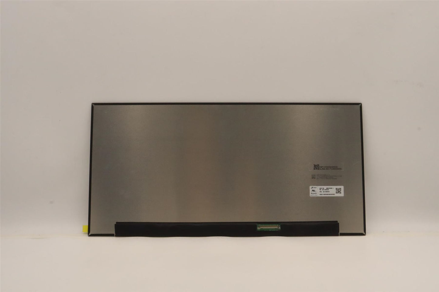 Lenovo ThinkBook Plus G3 IAP LCD Screen Display Panel 17.3 3K IPS 5D11H00536