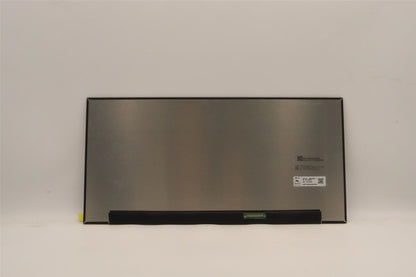 Lenovo ThinkBook Plus G3 IAP LCD Screen Display Panel 17.3 3K IPS 5D11H00536