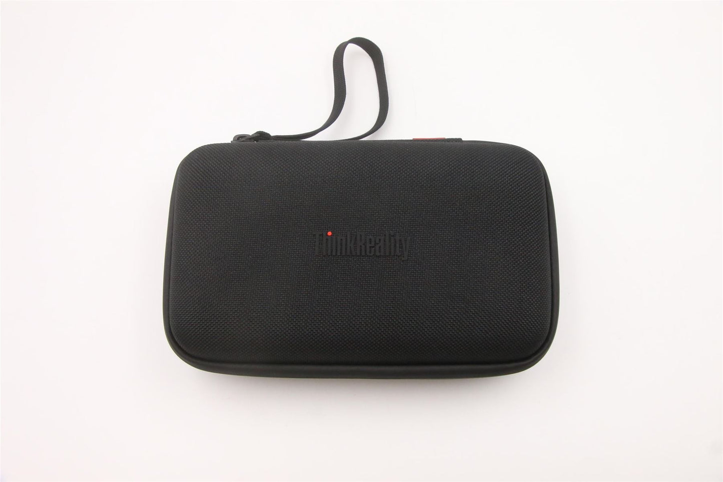 Lenovo CARRYCASE A3 Carring case 5CF1C99869