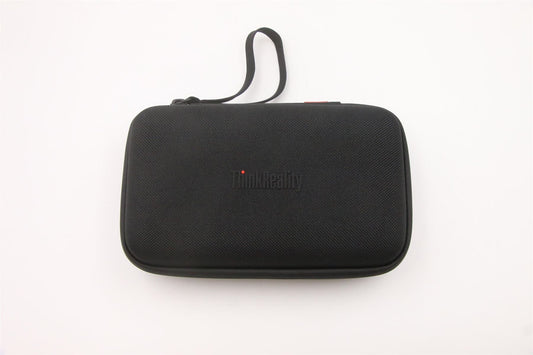 Lenovo CARRYCASE A3 Carring case 5CF1C99869