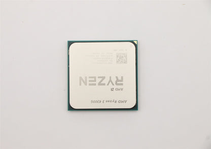 Lenovo IdeaCentre 5 14ARE05 CPU Processor 5SA0U56221