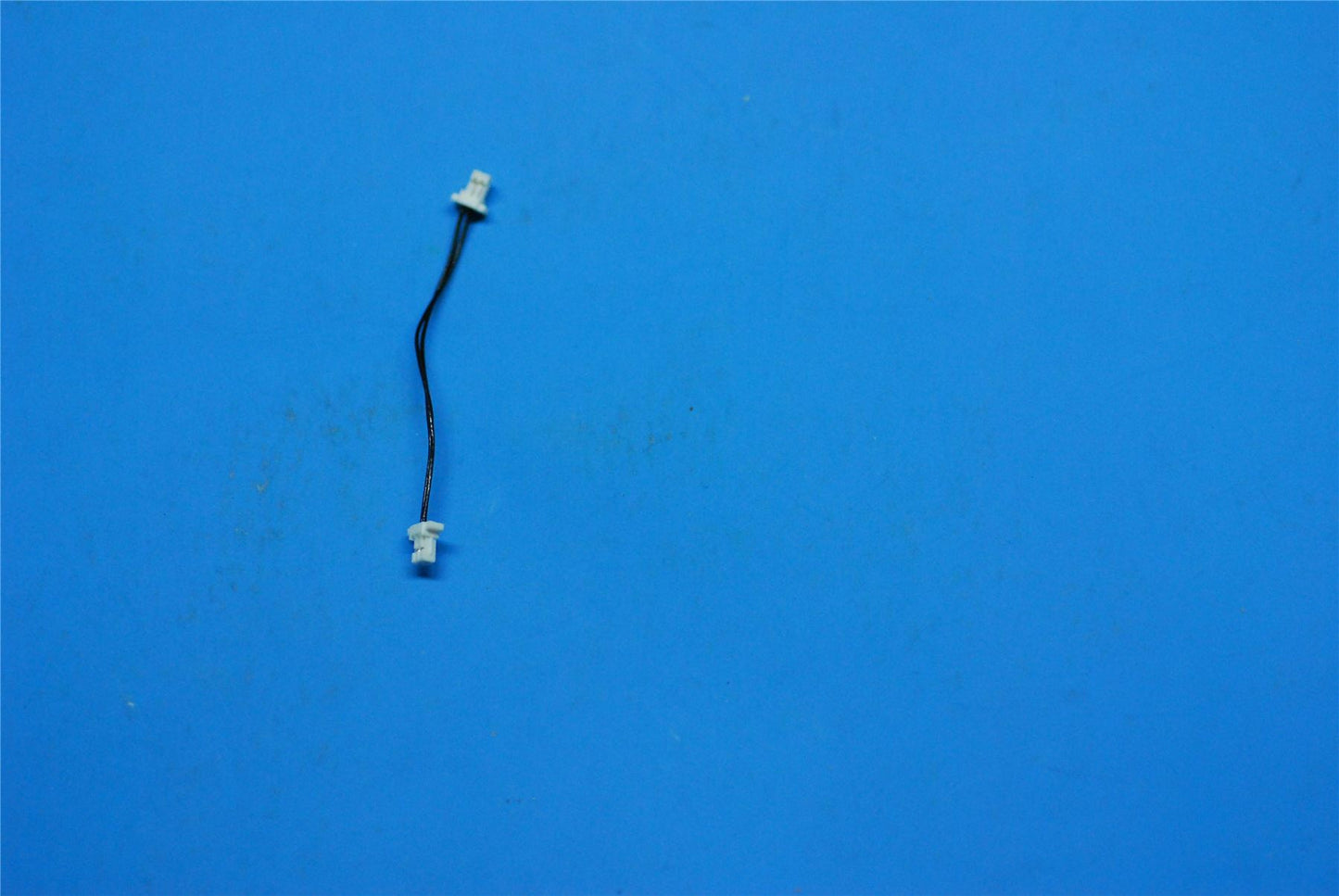 Lenovo P0510 2PIN Cable&*760021000065-01 CS 5C18C03615