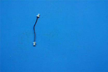 Lenovo P0510 2PIN Cable&*760021000065-01 CS 5C18C03615
