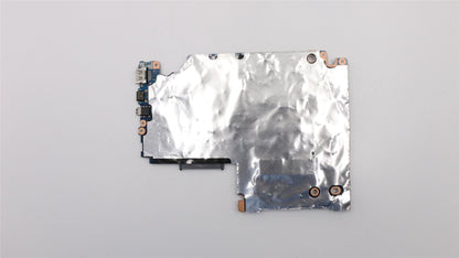 Lenovo IdeaPad S340-15API Motherboard Mainboard UMA AMD Ryzen 5 3500U 5B20S42249