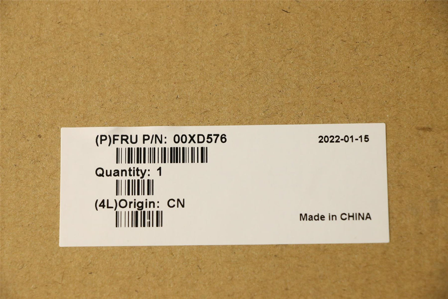 Lenovo LVDS_Samsung,C51 00XD576