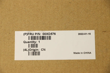 Lenovo LVDS_Samsung,C51 00XD576
