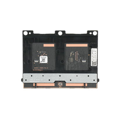 Asus X513EA X513EP X513IA X513Fa Touchpad Module 90NB0QZ4-R90020