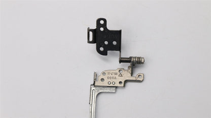 Lenovo Chromebook N42-20 Touch N42-20 Hinge Hinges Bracket 5H50L85358