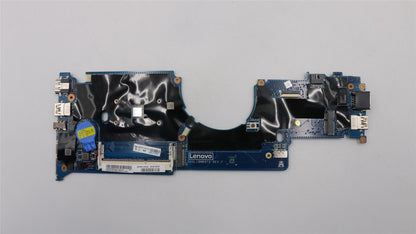 Lenovo ThinkPad 11e 3rd Motherboard Mainboard UMA Intel Celeron N3160 01HW747