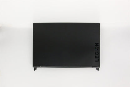 Lenovo Legion Y540-15IRH-PG0 Y540-15IRH LCD Cover Rear Back Housing 5CB0U42704
