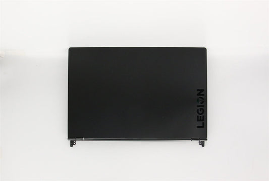 Lenovo Legion Y540-15IRH-PG0 Y540-15IRH LCD Cover Rear Back Housing 5CB0U42704