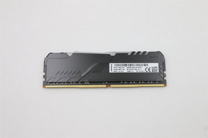 Lenovo UDIMM,8GB,DDR4,XMP-3600,Kingston 5M30Z71653