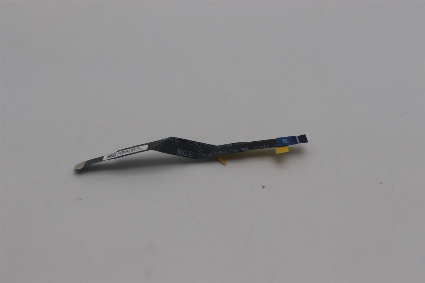 Lenovo CABLE L 83G0 M/B-FP/B MGE 5C10S30953
