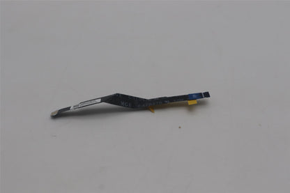 Lenovo CABLE L 83G0 M/B-FP/B MGE 5C10S30953