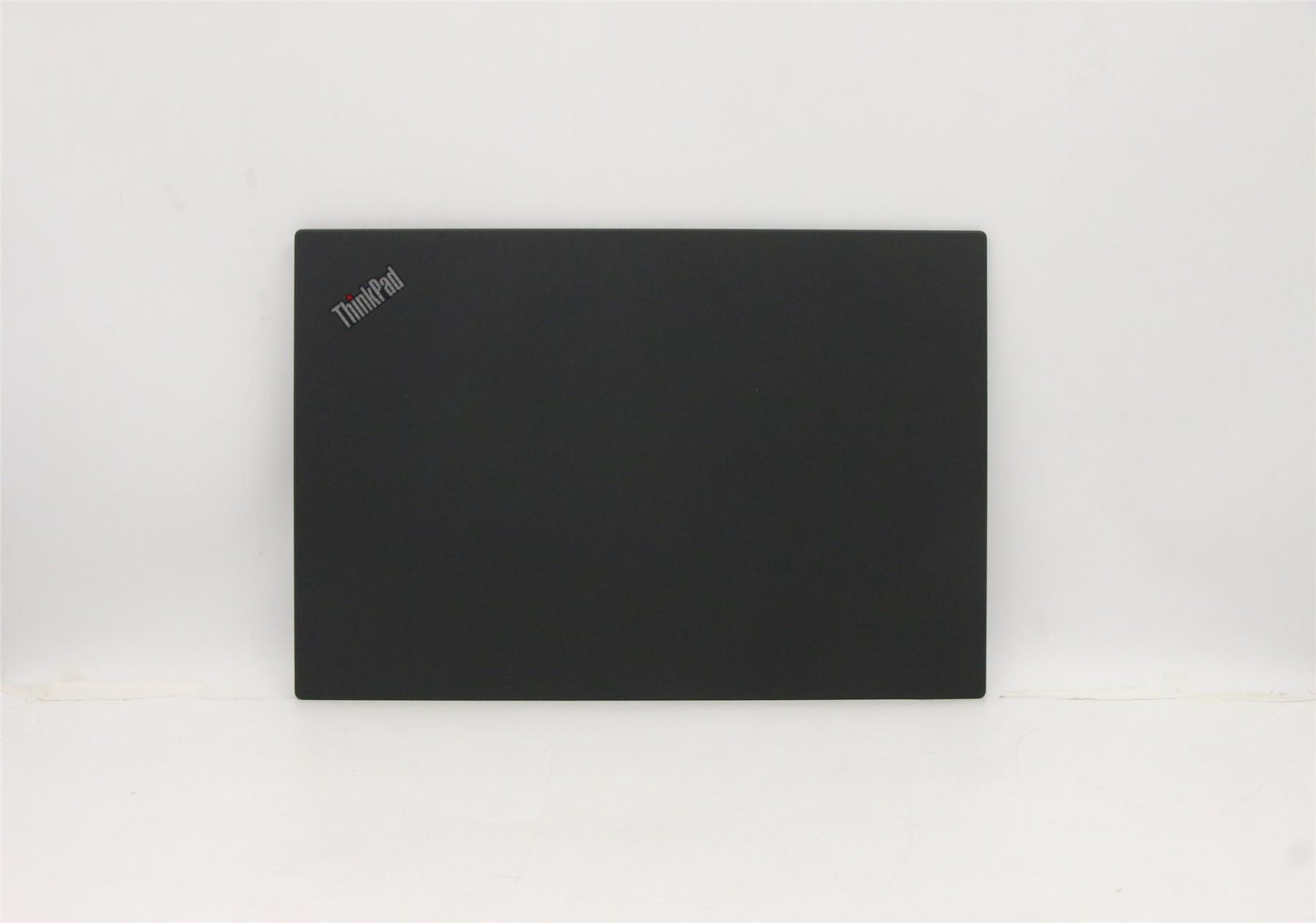 Lenovo FRU GT5A1_ACOV_SUB_ASSY_TCH_WW_AM 5CB0Z69160