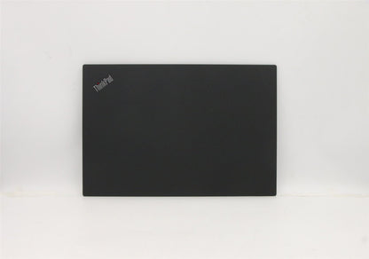 Lenovo FRU GT5A1_ACOV_SUB_ASSY_TCH_WW_AM 5CB0Z69160