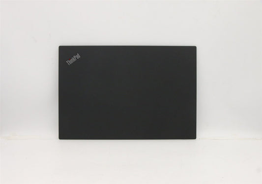 Lenovo FRU GT5A1_ACOV_SUB_ASSY_TCH_WW_AM 5CB0Z69160