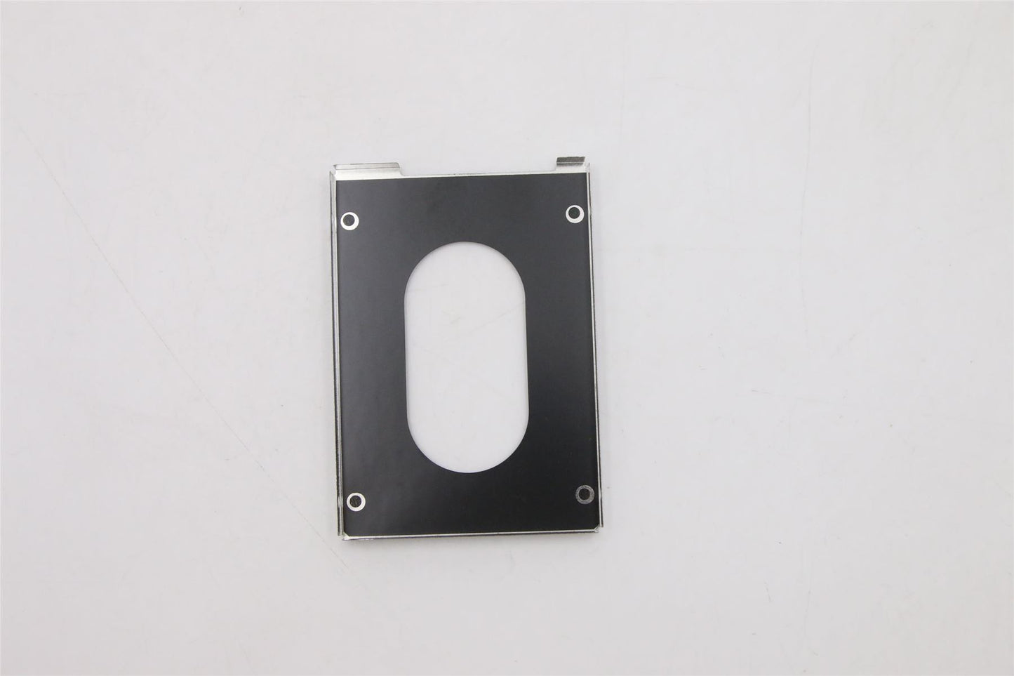 Lenovo SHIELD HDD EMI SHIELDING 3N 81A4 5S60P98292