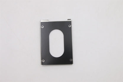 Lenovo SHIELD HDD EMI SHIELDING 3N 81A4 5S60P98292